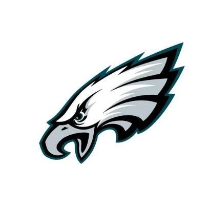 Philadelphia Eagles