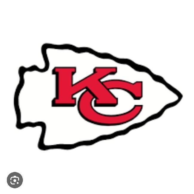 Kansas City Chiefs
