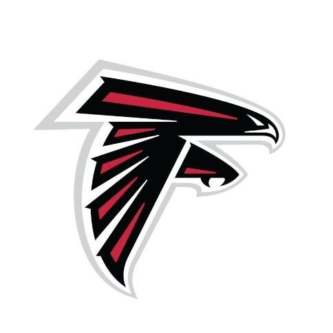 Atlanta Falcons
