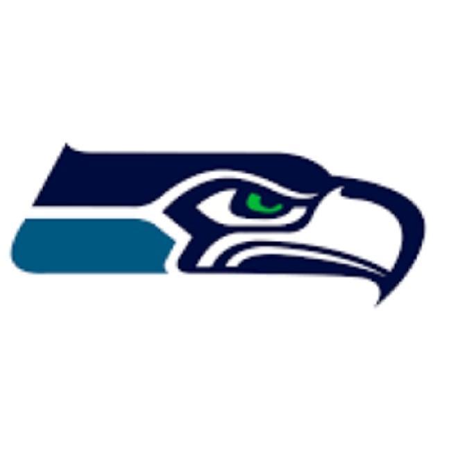 Seattle Seahawks