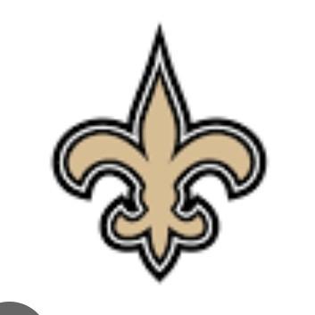 New Orleans Saints