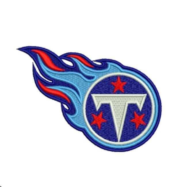 Tennessee Titans