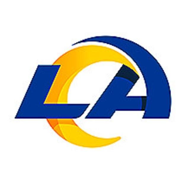 Los Angeles Rams