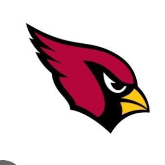 Arizona Cardinals