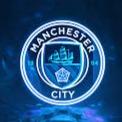 Manchester city