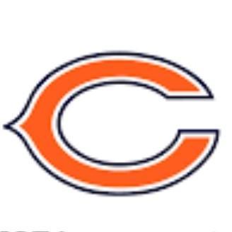 Chicago Bears