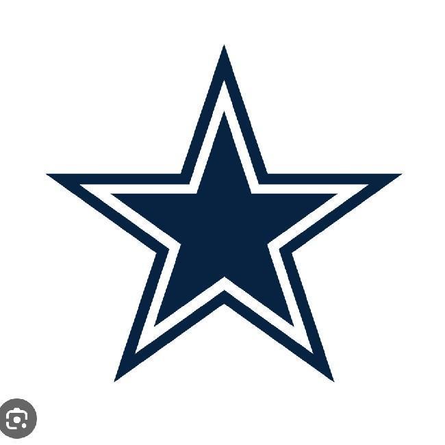 Dallas Cowboys