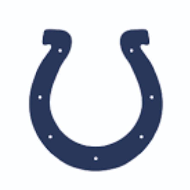 Indianapolis Colts