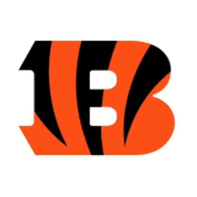 Cincinnati Bengals