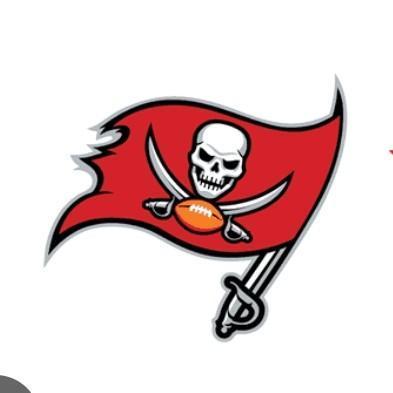 Tampa Bay Buccaneers