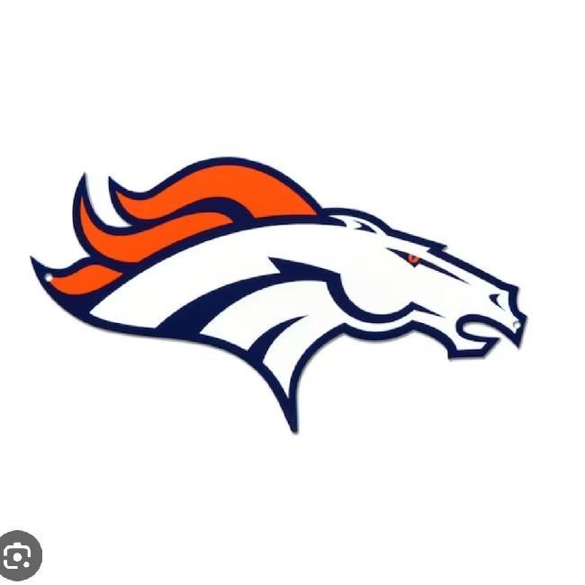 Denver Broncos