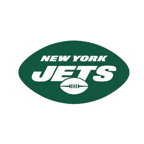 New York Jets