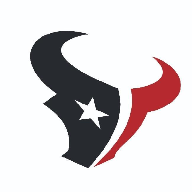 Houston Texans