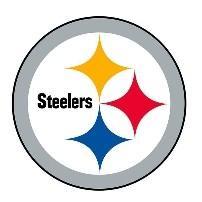 Pittsburgh Steelers