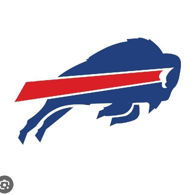 Buffalo Bills