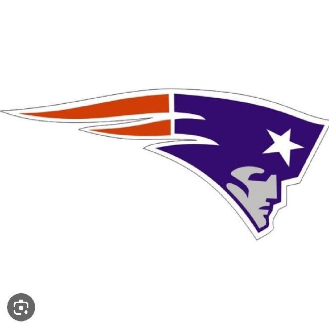 New England Patriots