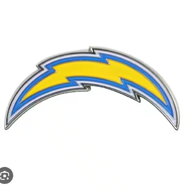 Los Angeles Chargers