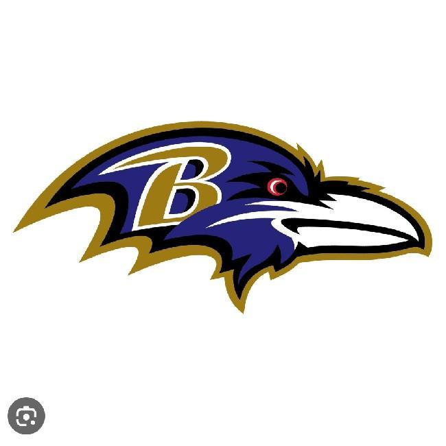 Baltimore Ravens