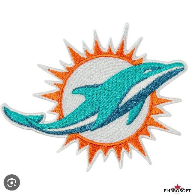 Miami Dolphins