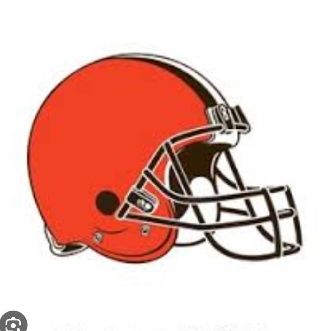 Cleveland Browns