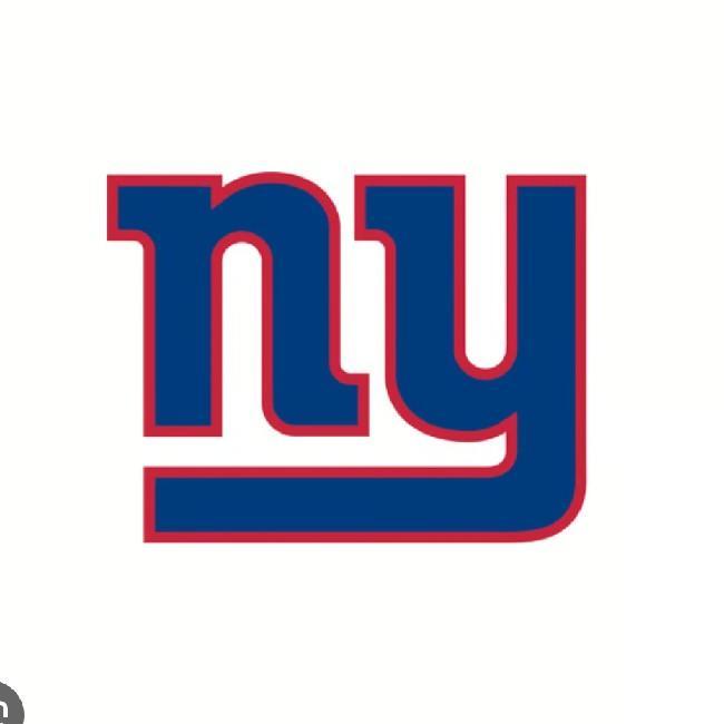 New York Giants
