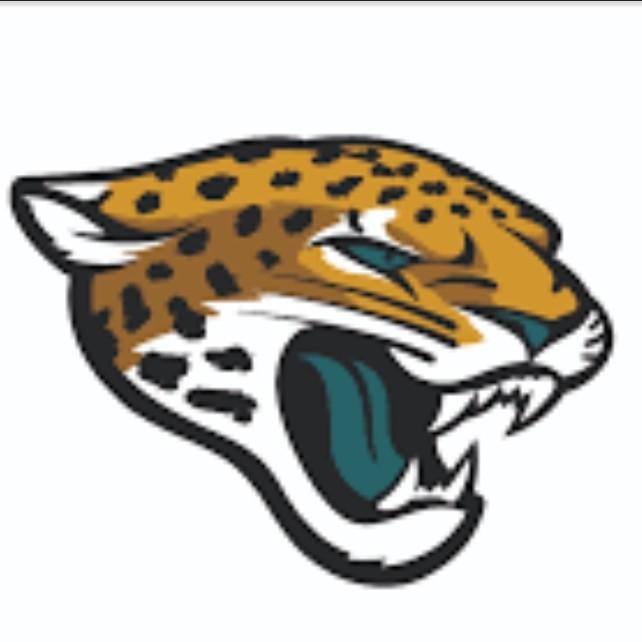 Jacksonville Jaguars