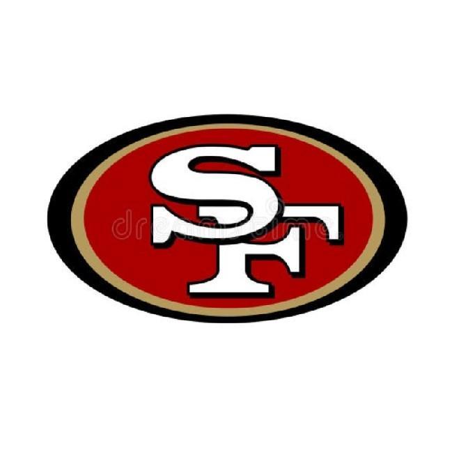 San Francisco 49ers