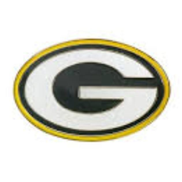 Green Bay Packers