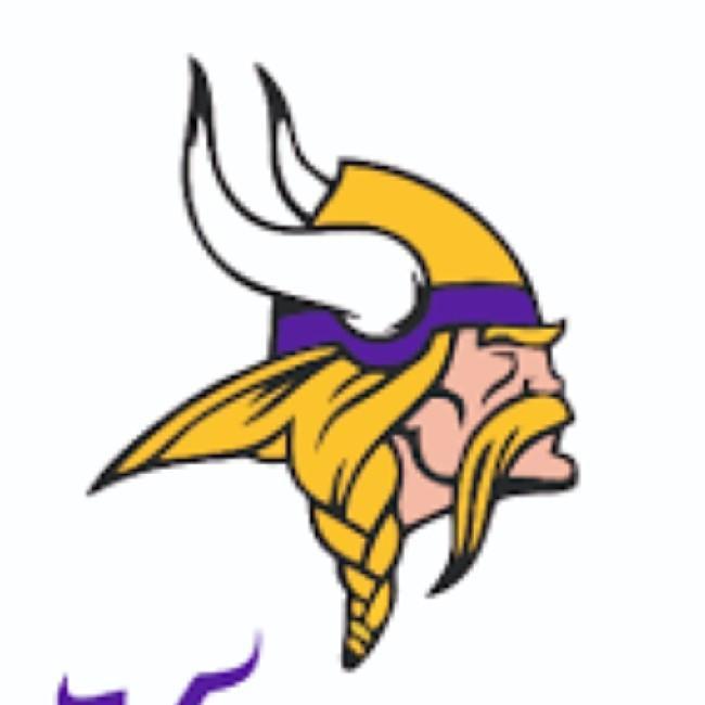 Minnesota Vikings