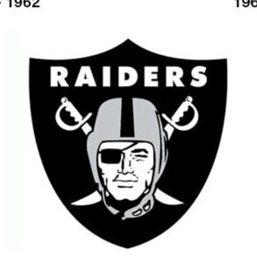 Las Vegas Raiders