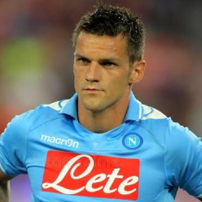 Maggio(RB)