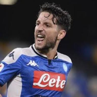 Mertens(CM)