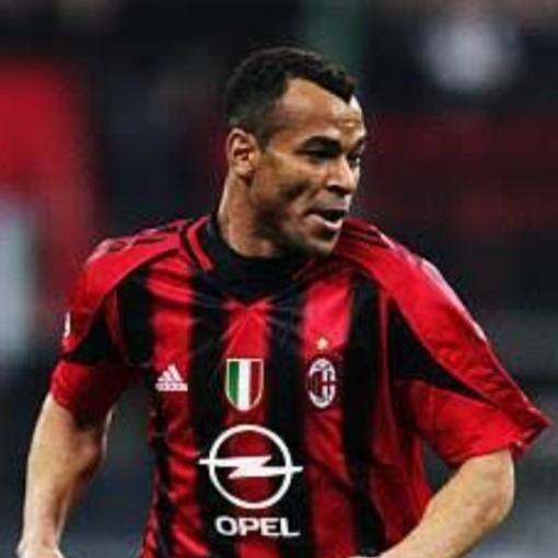 Cafú(RB)