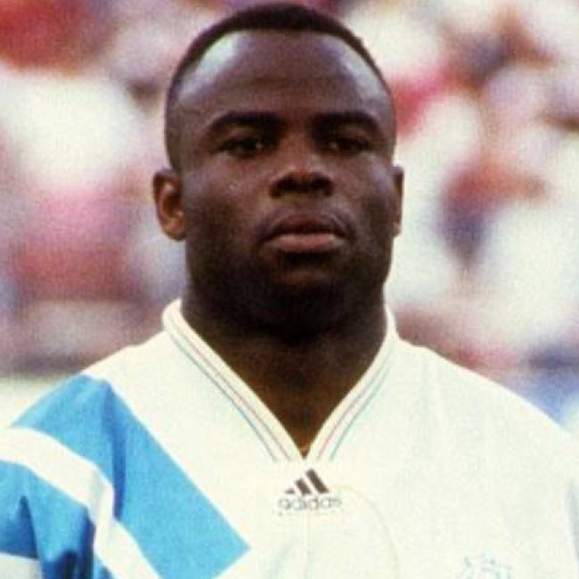 Boli(CB)