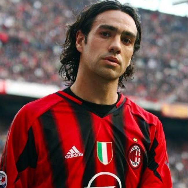 Nesta(CB)