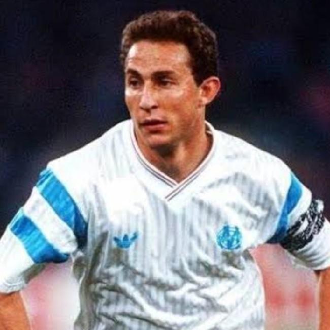 Papin(ST)