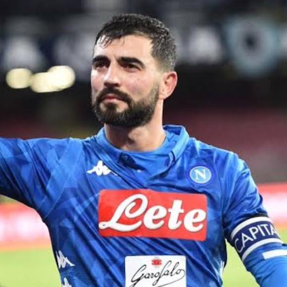 Albiol(CB)