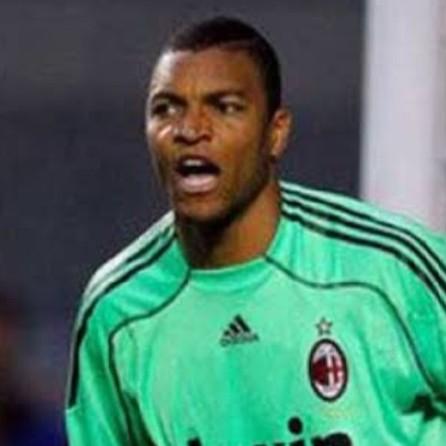 Dida(GK)