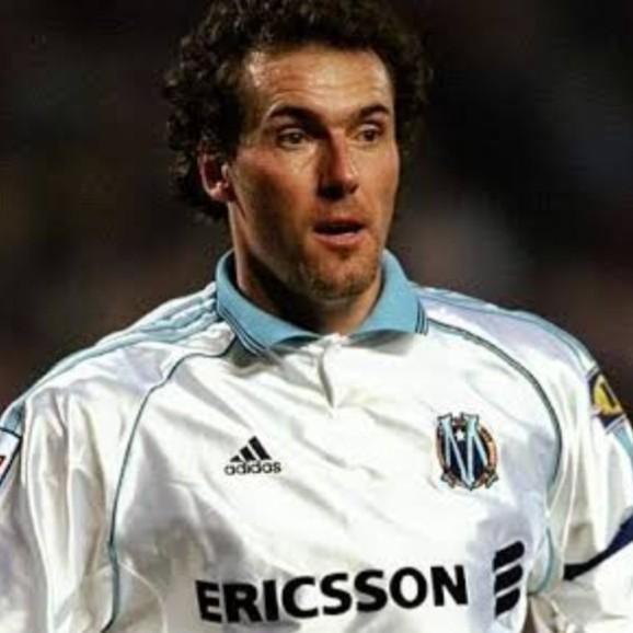 Blanc(CB)