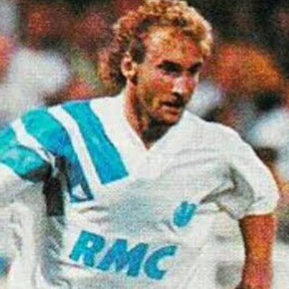 Voller(ST)