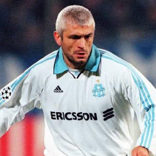 Ravanelli(CAM)