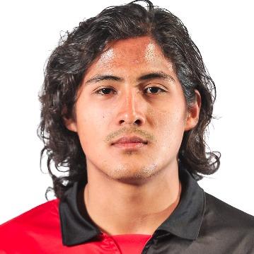 Marcelo Cervantes