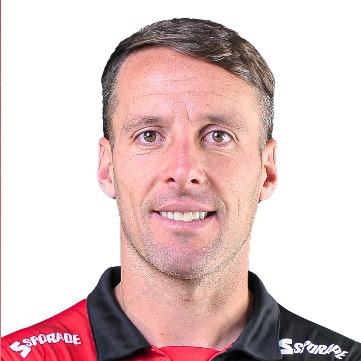 Pablo Lavandeira