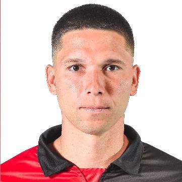 Tomás Martínez