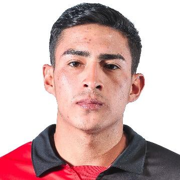 Pedro Ibañez