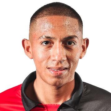 Juan Ayqque