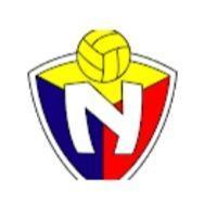 El Nacional