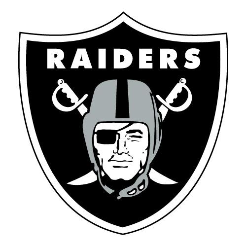 Raiders