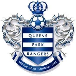 Queens Park Rangers