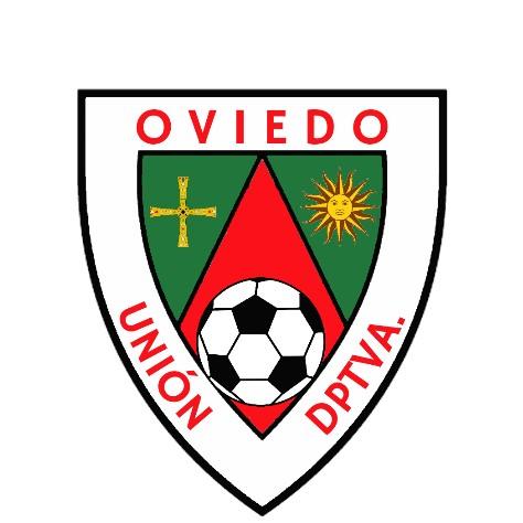 Oviedo B